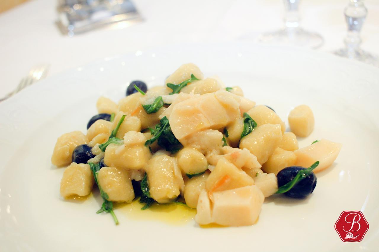 Trattoria Bettola Bed and Breakfast Lonato Buitenkant foto