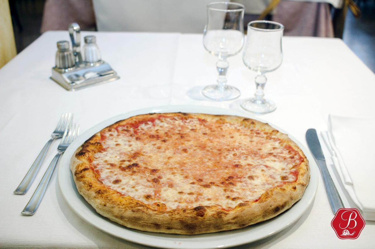 Trattoria Bettola Bed and Breakfast Lonato Buitenkant foto
